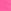 Rose Pink