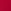 Red Lacquer