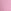 Pink Lollipop