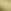 Moss Green