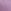 Charmed Violet Purple
