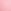 Petal Pink
