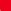 Vermillion Red