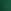 Jaguar Green