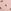 Dollhouse Pink