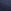 Noir Navy Blue