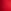 Red Pepper
