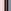 Grey/Black/Purple/Pink/Nude