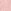 Pink Lily Ditsy Floral