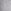 Medium Heather Grey