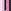Black/Pink/Black