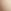 Marzipan Nude