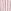 Pretty Blossom Stripe Pink