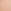 Praline Nude