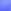 Ultramarine Blue