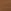Dark Walnut Effect
