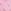 Pink Dog Print