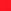 Bright Vermillion Red