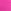 Pink Fire