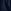 Noir Navy