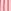 Red Festive Stripe