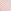 Pink Dot