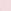Pretty Blossom Pink & White Stripe