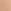 Praline Nude