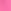 Rose Garden Pink