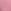 Lilac Pink