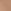 Praline Nude