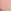 Macaron Nude