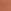 Caramel Nude