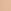 Praline Nude
