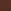Ganache Nude
