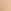 Praline Nude