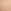 Praline Nude Lace Trim