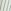 Deep Forest Green Stripe