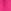 Magenta Pink