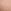 Praline Nude
