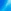 True Blue Spa