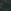 Deep Forest Green