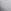 Medium Heather Grey Band