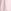 Pink Tulip