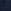 Noir Navy Logo