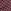 Burgandy Red Logo Print