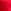 Lipstick Red