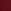 Sangria Red