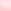 Pretty Blossom Pink Monogram