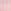 Pink Star Stripes